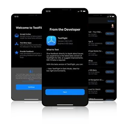 HHpoker app